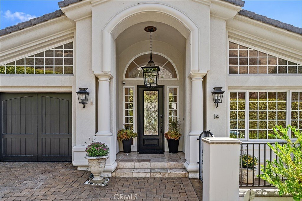 House in San Clemente, California, United States 3 - 18945301