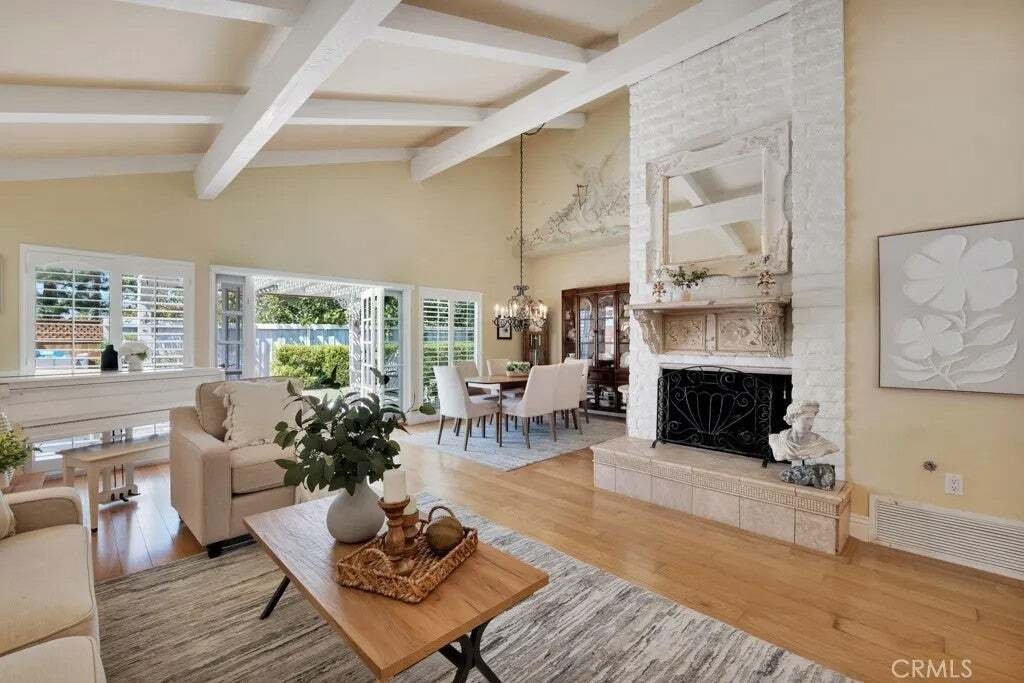 House in Los Angeles, California, United States 5 - 18946125
