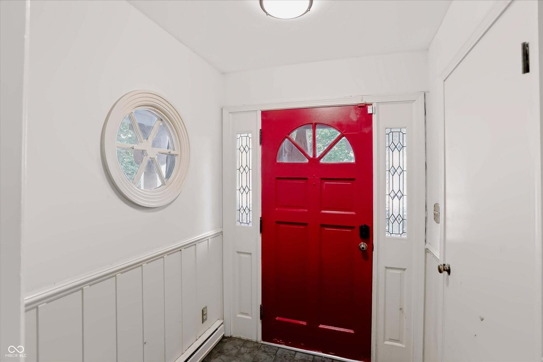 House in Carmel, Indiana, United States 3 - 18945689