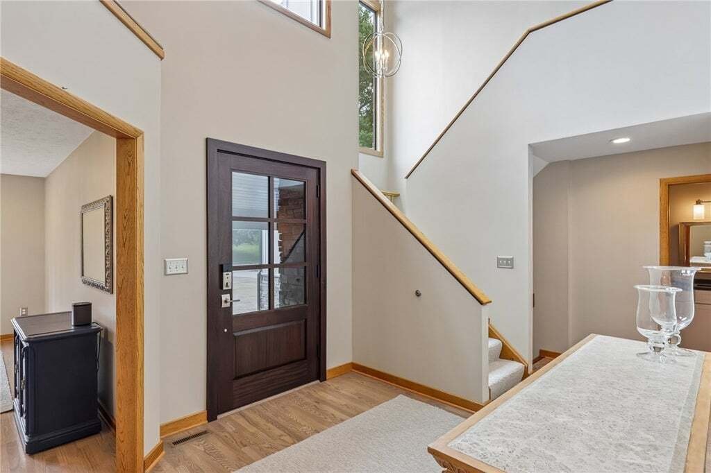 House in Sewickley, Pennsylvania, United States 5 - 18945257