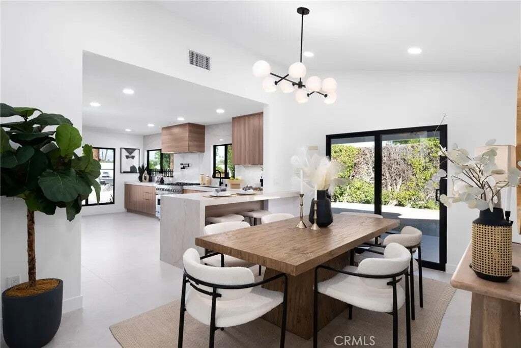 House in Palm Springs, California, United States 3 - 18946129