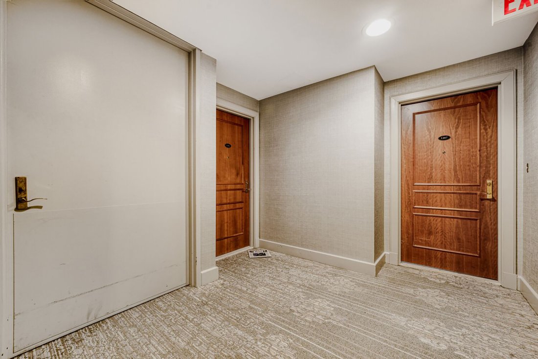 Condo in Atlanta, Georgia, United States 2 - 18945610