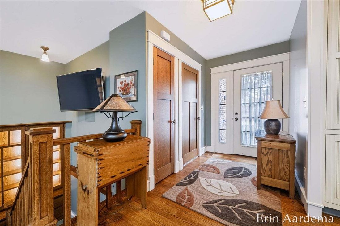 Condo in Holland, Michigan, United States 3 - 18945932
