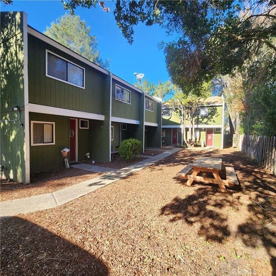 Atascadero, California, United States 5 - 18946110