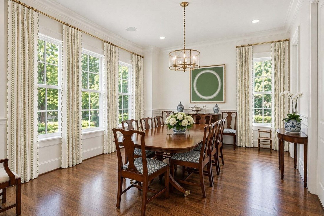 House in Nashville, Tennessee, United States 5 - 18554607