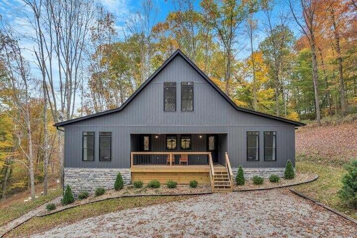 House in Logan, Ohio, United States 3 - 18945274