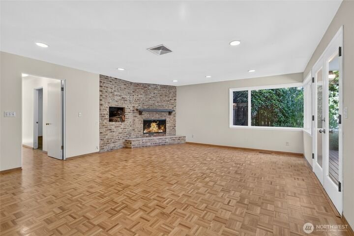 House in Seattle, Washington, United States 5 - 18945347
