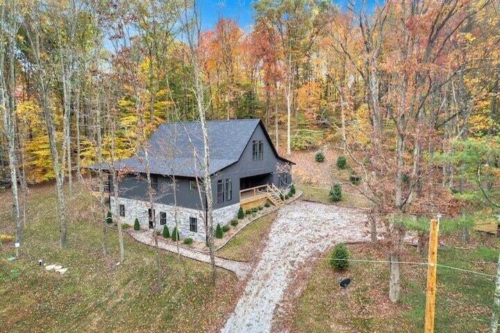 House in Logan, Ohio, United States 2 - 18945274