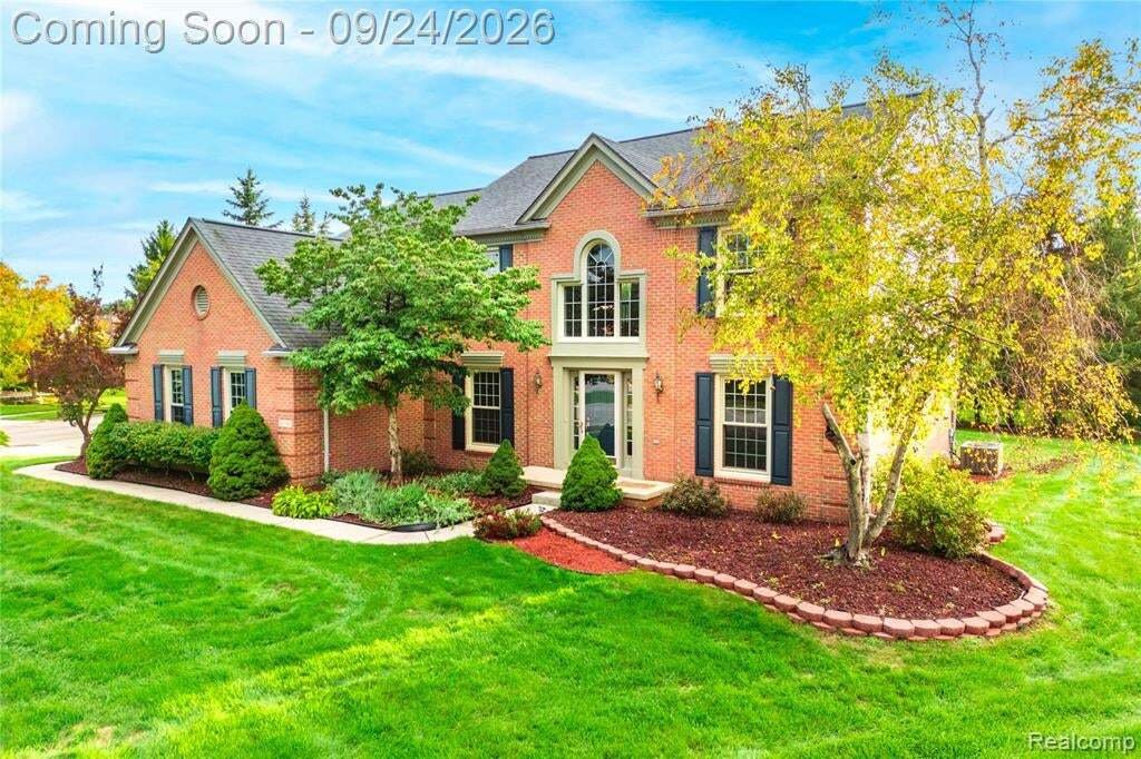 House in Garden City, Michigan, United States 2 - 18945978