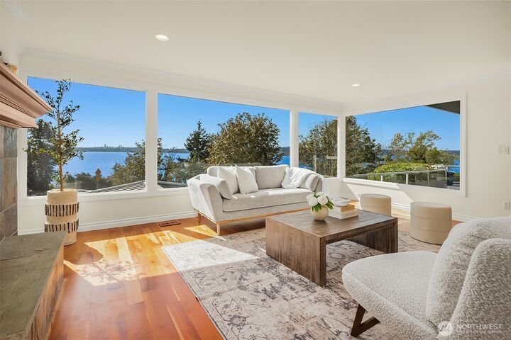 House in Kirkland, Washington, United States 4 - 18945316