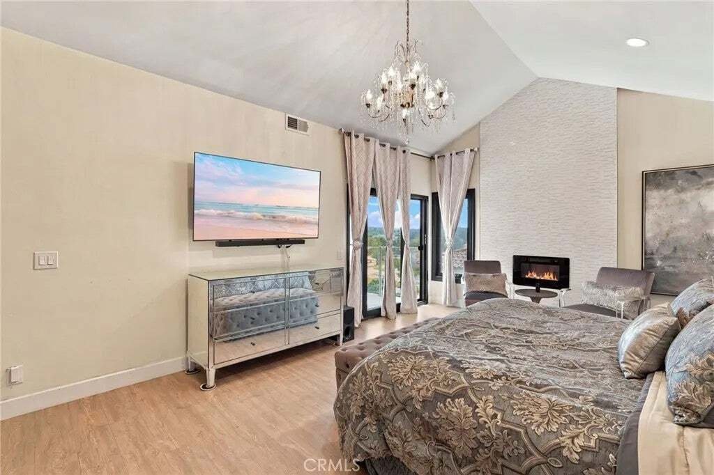 House in Laguna Hills, California, United States 4 - 18946002