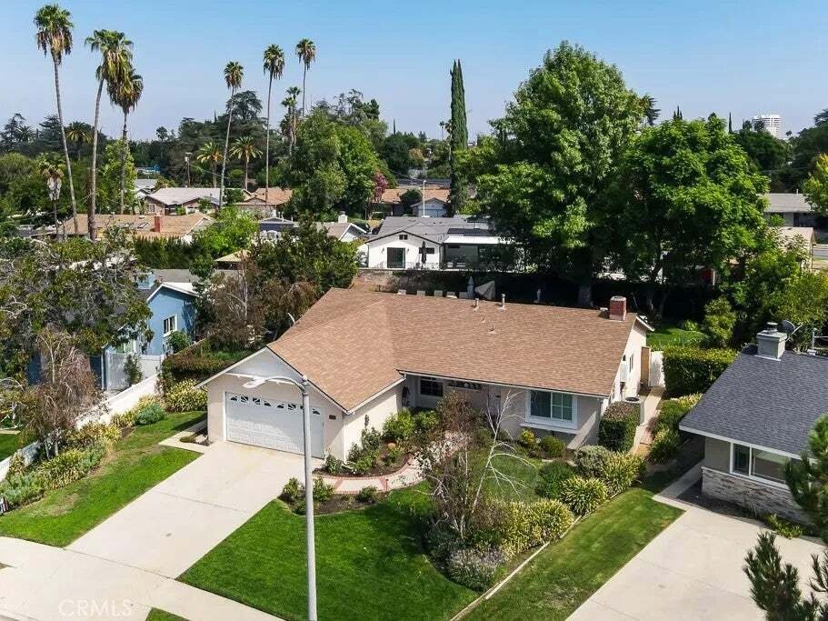 House in Bell Canyon, California, United States 2 - 18946152