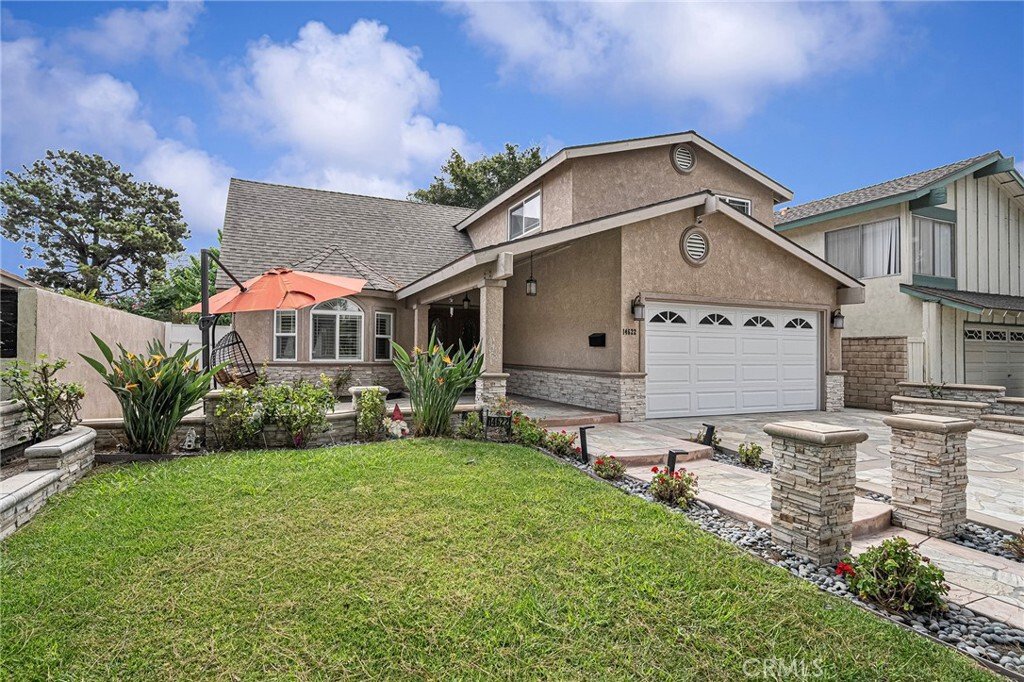 House in Tustin, California, United States 2 - 18945299