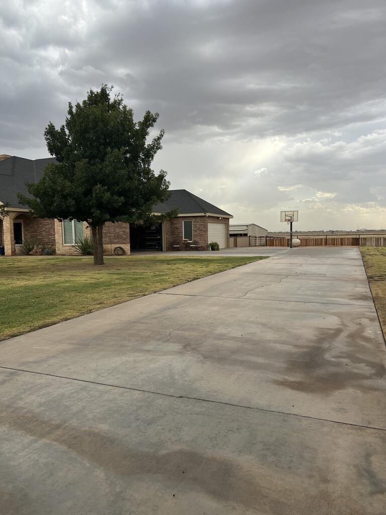 House in Midland, Texas, United States 5 - 18945724