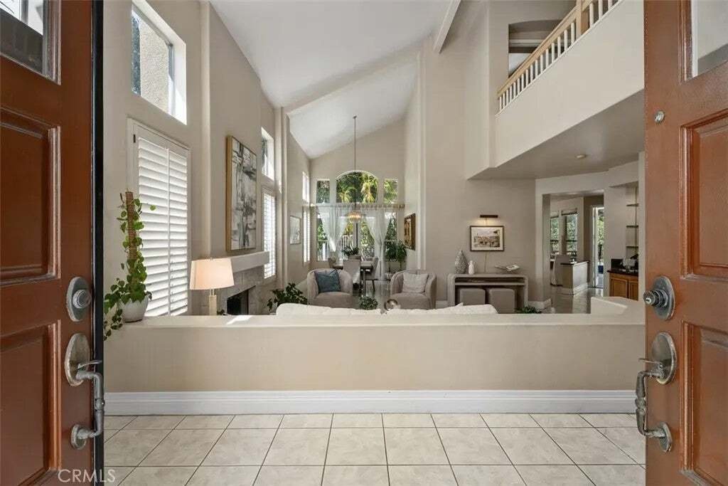 House in Mission Viejo, California, United States 4 - 18946159