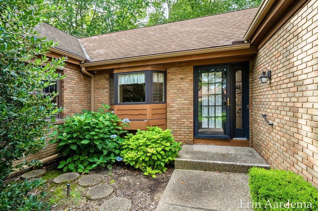 Condo in Holland, Michigan, United States 2 - 18945932