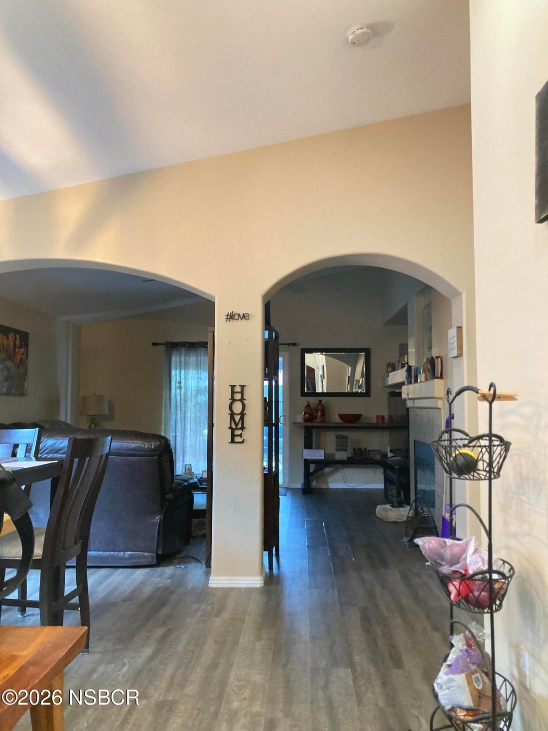 House in Santa Maria, California, United States 5 - 18945239