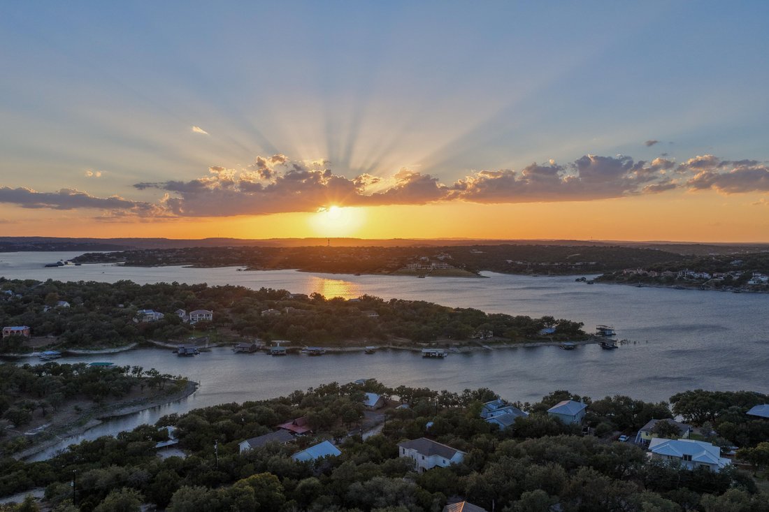 Land in Austin, Texas, United States 1 - 18945608