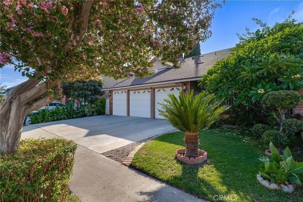 House in Los Angeles, California, United States 1 - 18946126