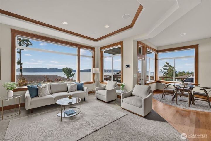 House in Mukilteo, Washington, United States 5 - 18945335