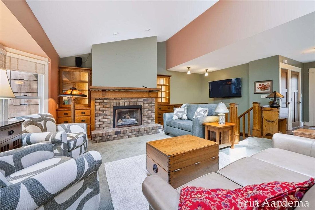 Condo in Holland, Michigan, United States 4 - 18945932