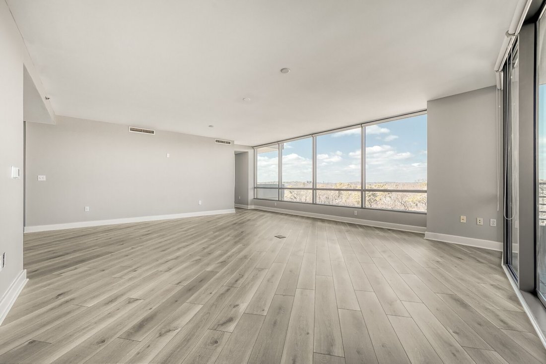 Condo in Atlanta, Georgia, United States 5 - 18945610