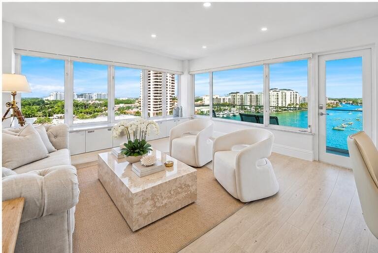 House in Boca Raton, Florida, United States 5 - 18945380