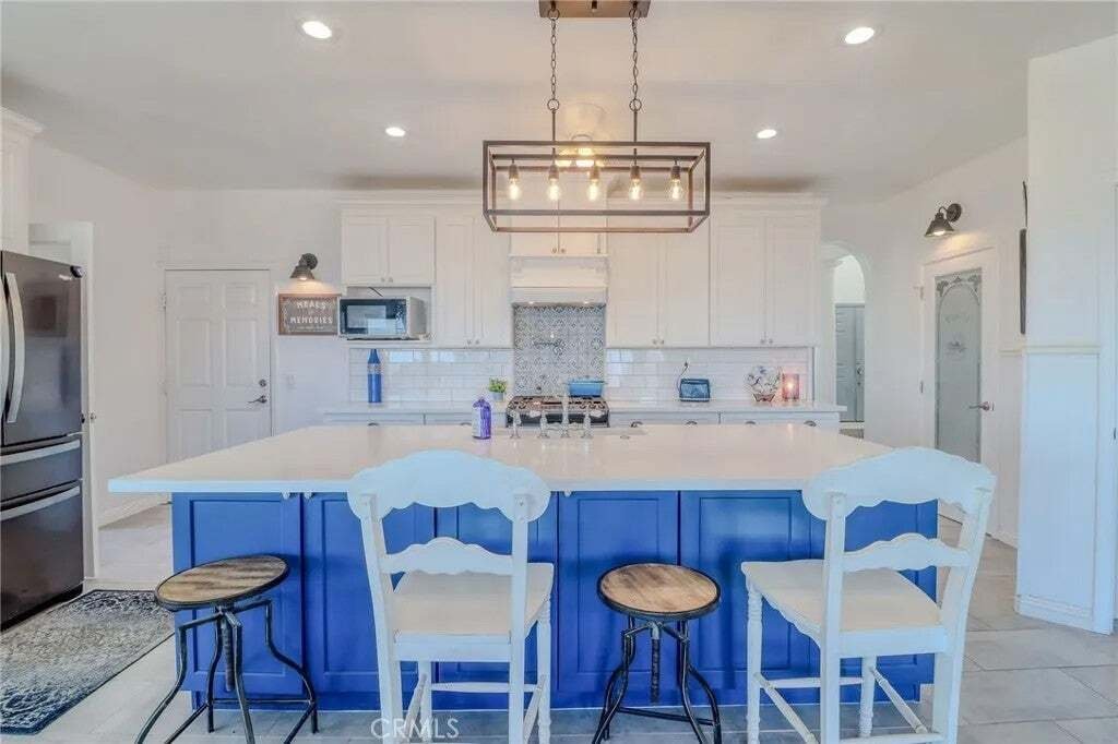 House in Lake Mathews, California, United States 3 - 18602030
