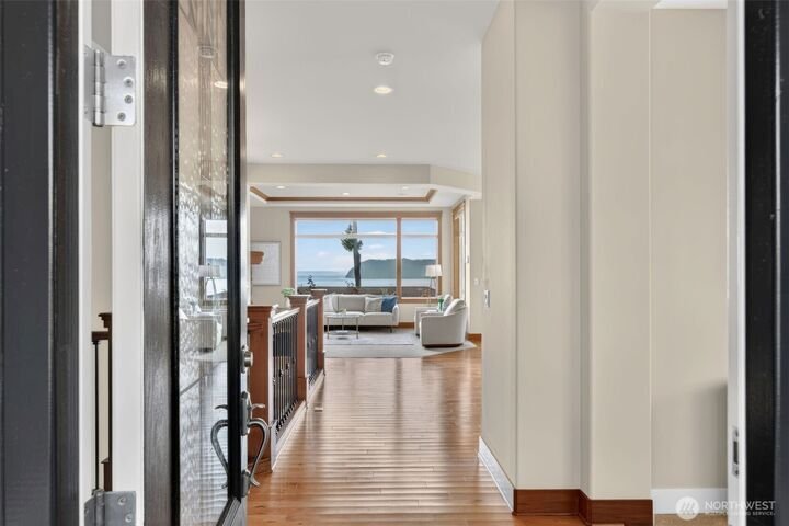 House in Mukilteo, Washington, United States 2 - 18945335