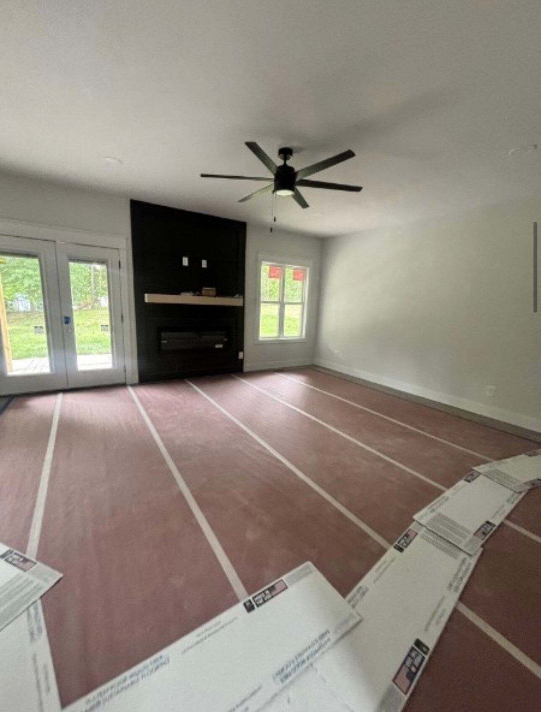 House in Clarksville, Tennessee, United States 4 - 18946037