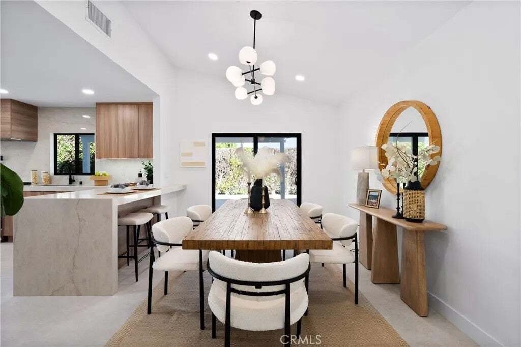 House in Palm Springs, California, United States 4 - 18946129