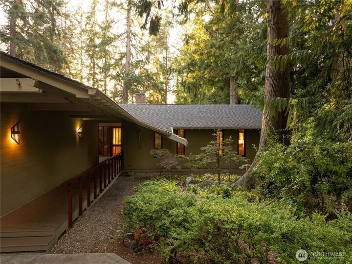 House in Edmonds, Washington, United States 2 - 18945324