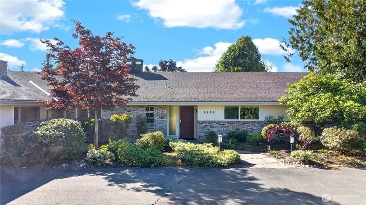 House in Seattle, Washington, United States 2 - 18945347