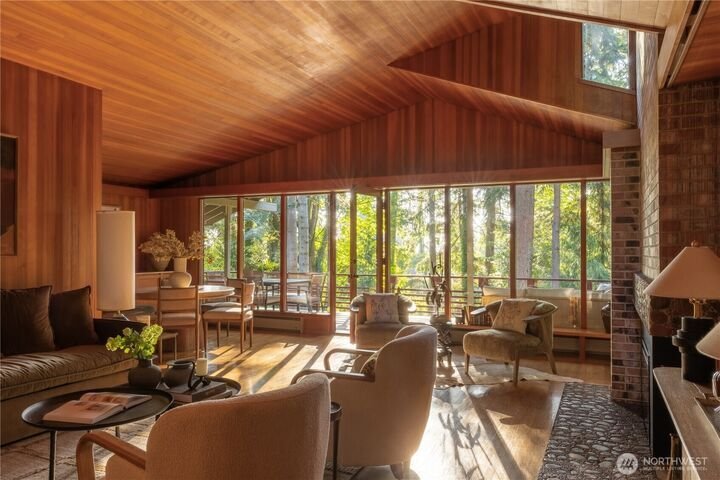 House in Edmonds, Washington, United States 5 - 18945324