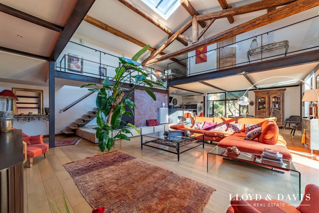 House in Sud, Pignan, France 3 - 18945411