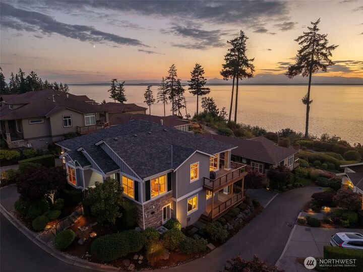 House in Mukilteo, Washington, United States 1 - 18945335