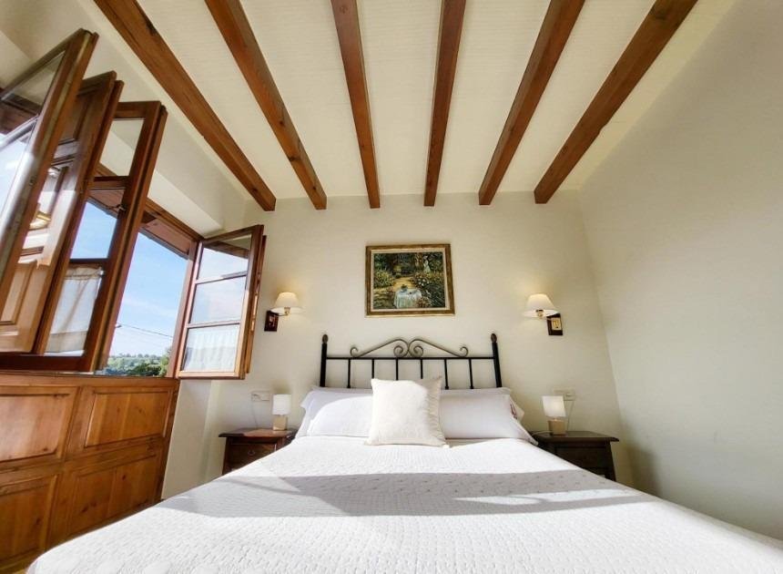 Country House in Ribadesella, Asturias, Spain 4 - 18946367