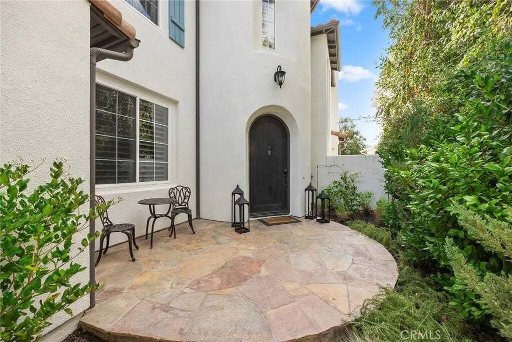House in San Juan Capistrano, California, United States 4 - 18362193