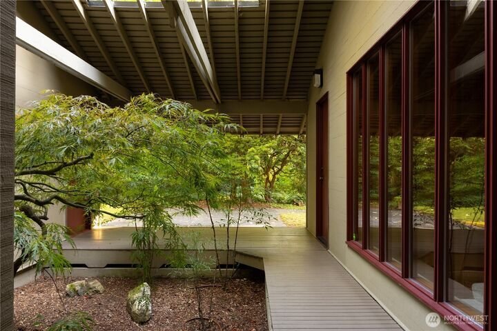 House in Edmonds, Washington, United States 3 - 18945324