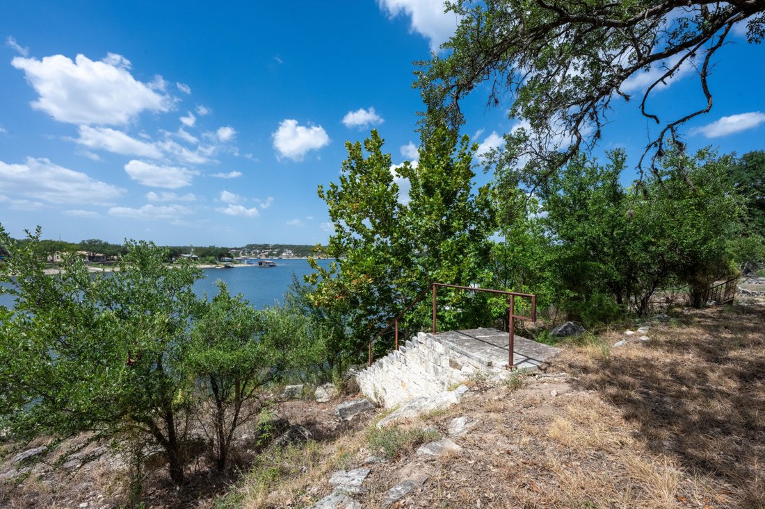 Land in Austin, Texas, United States 5 - 18945608