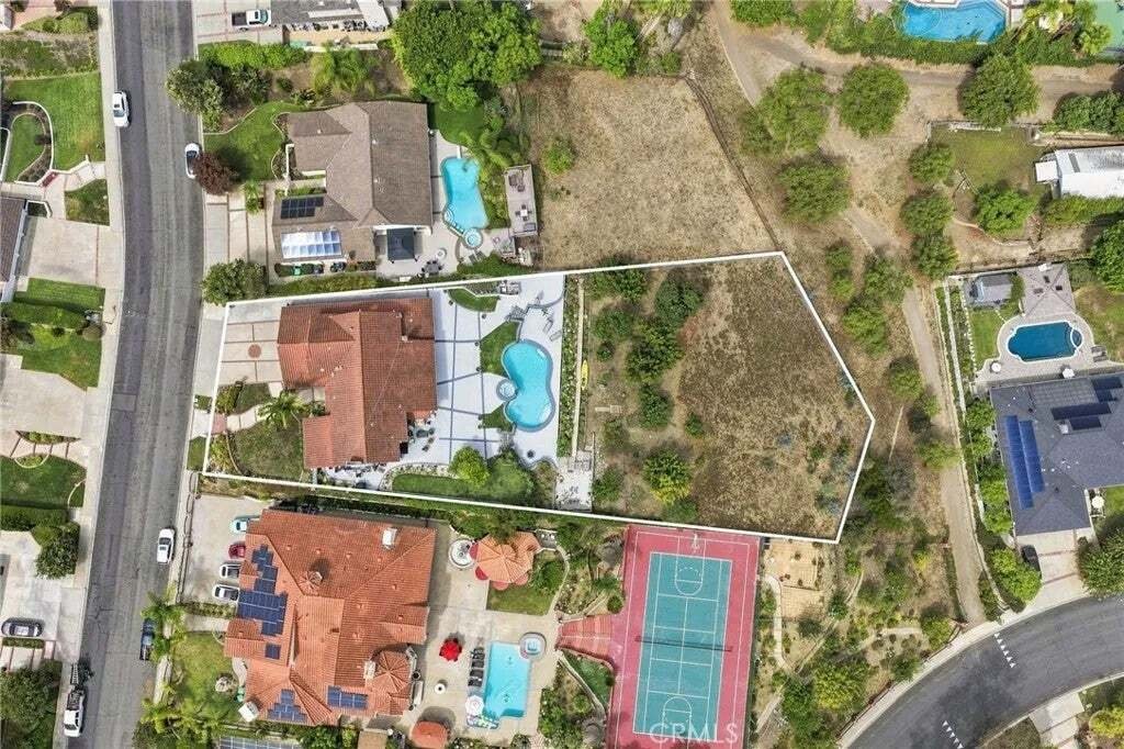 House in Laguna Hills, California, United States 5 - 18946002