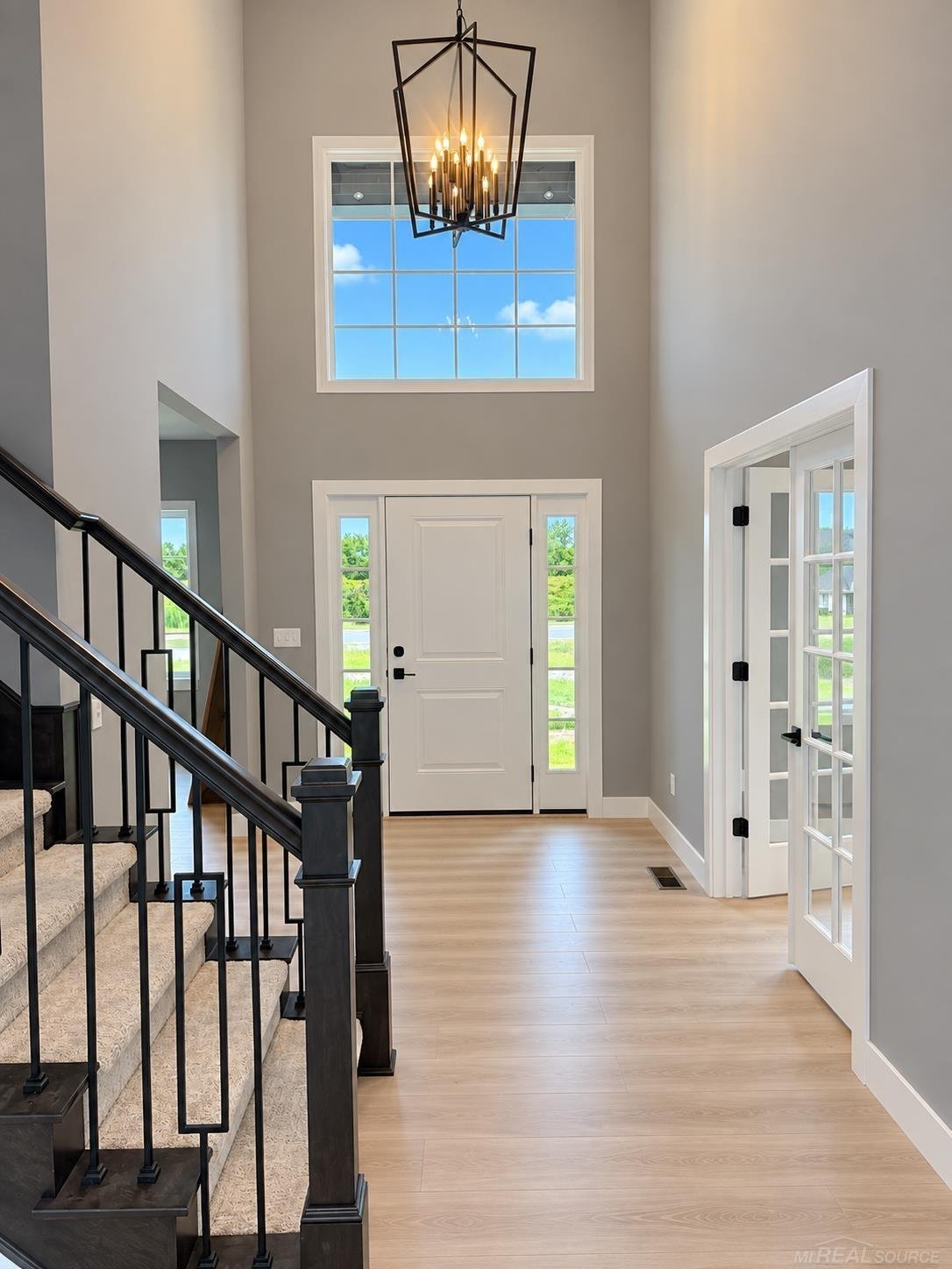 House in Macomb, Michigan, United States 2 - 18945984