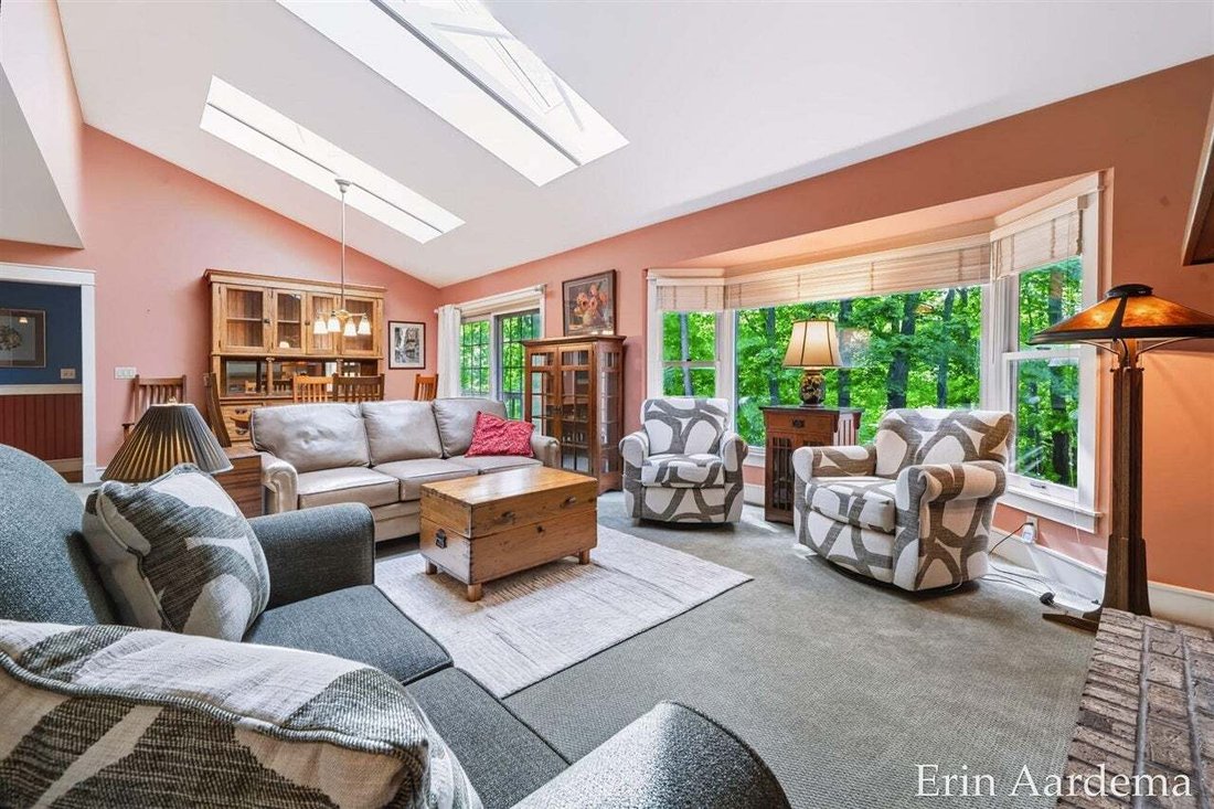 Condo in Holland, Michigan, United States 5 - 18945932