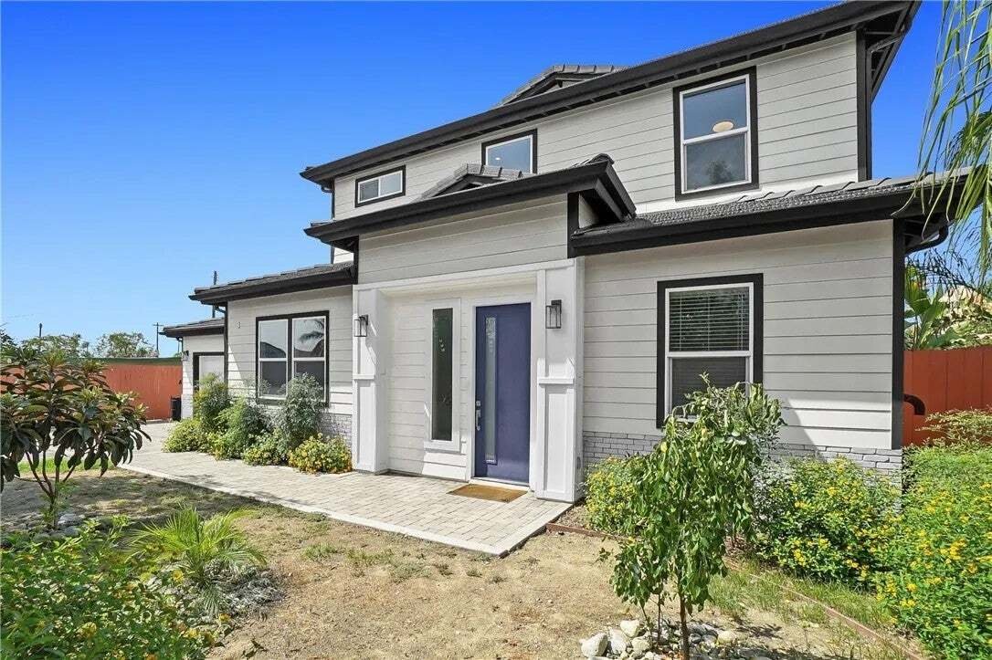 House in Baldwin Park, California, United States 3 - 18946115