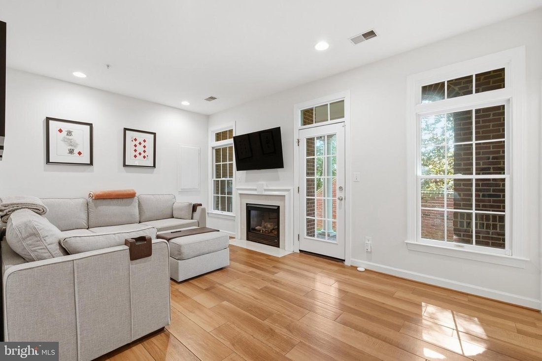 House in McLean, Virginia, United States 4 - 18945343