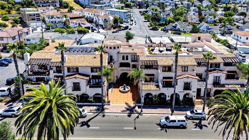 Casa en San Clemente, California, Estados Unidos 3 - 18788987