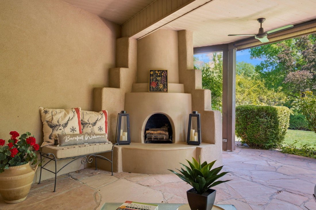 House in Bosque Farms, New Mexico, United States 3 - 18945751