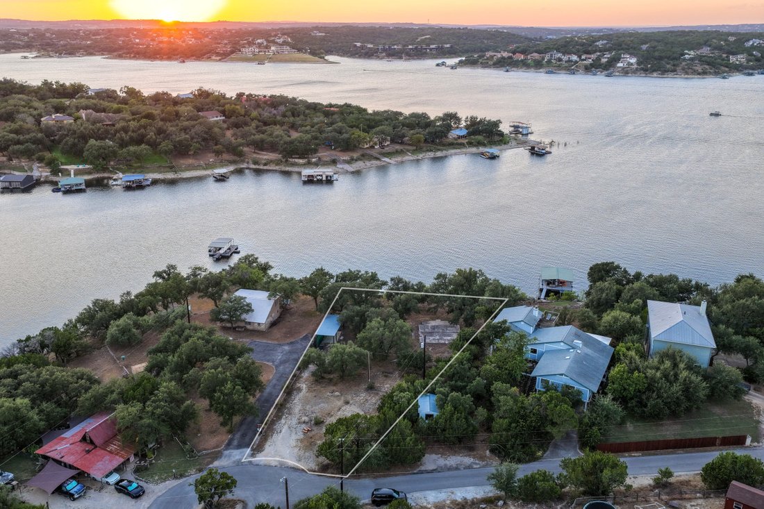 Land in Austin, Texas, United States 2 - 18945608