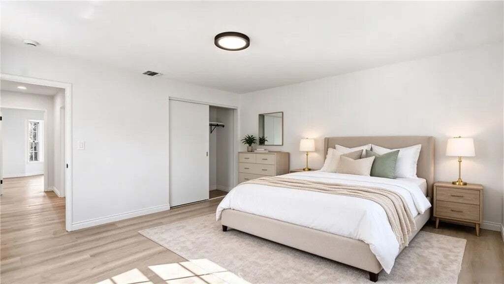 House in Rosemead, California, United States 5 - 18946005