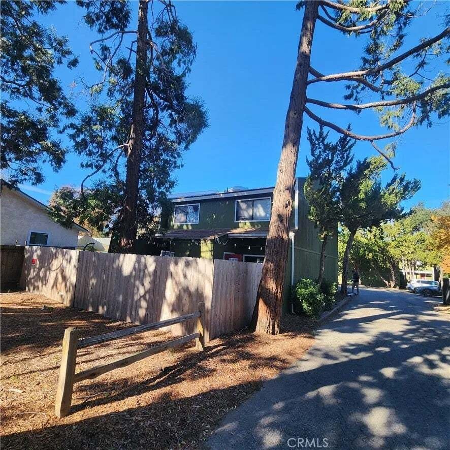 Atascadero, California, United States 4 - 18946110